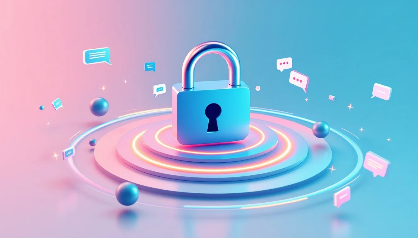 Telegram VPN